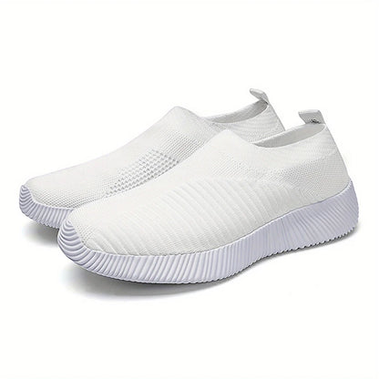 Trendy en ondersteunende orthopedische schoenen
