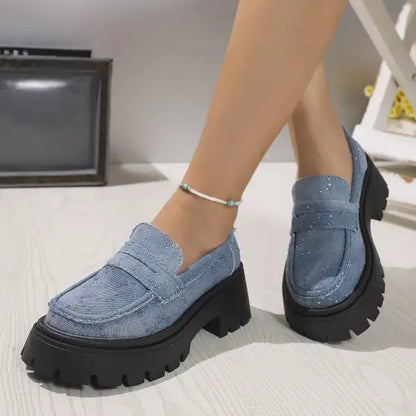 Veelzijdige en ondersteunende orthopedische sneakers