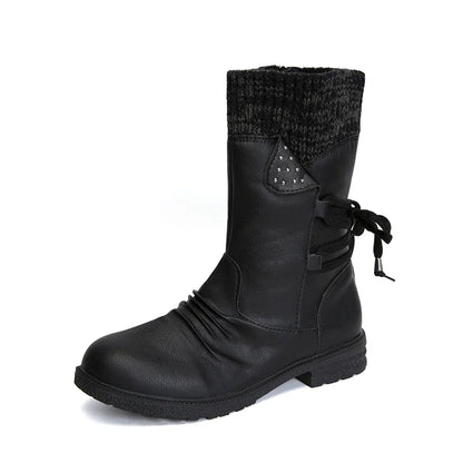Ondersteunende orthopedische schoenen op maat
