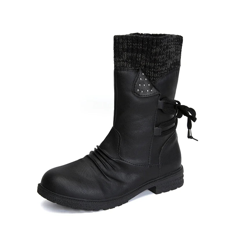 Ondersteunende orthopedische schoenen op maat