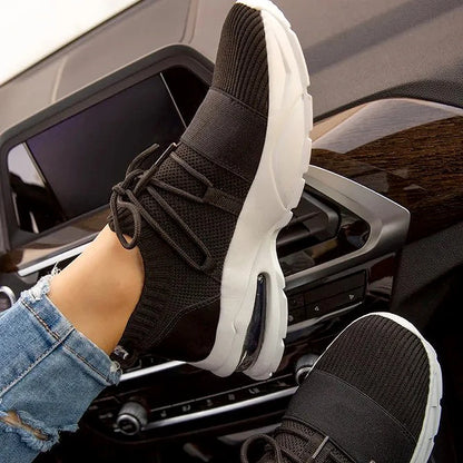 Comfortabele en duurzame orthopedische schoenen