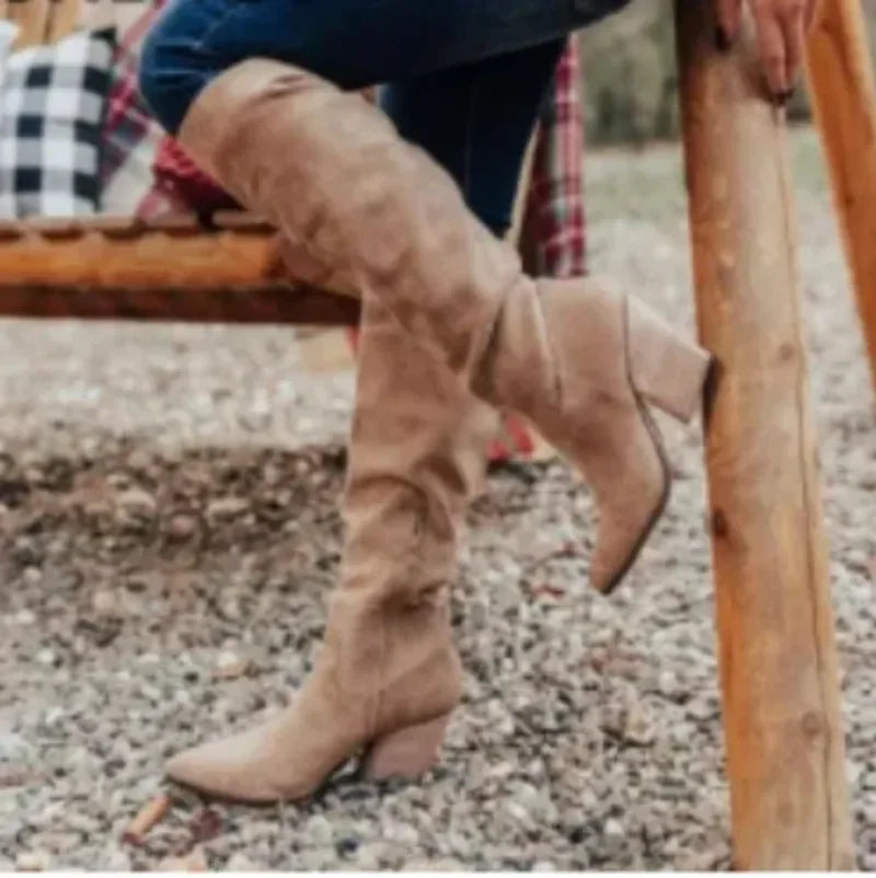 Elegante en gedetailleerde ondersteunende schoenen