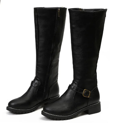 Ondersteunende orthopedische schoenen