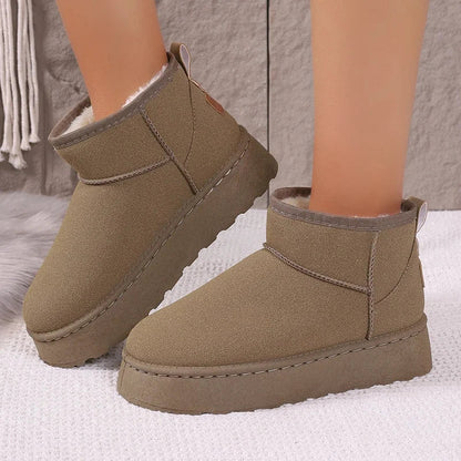 Comfortabele en modieuze orthopedische schoenen