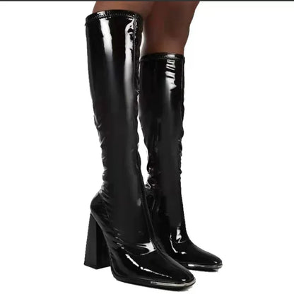 Ondersteunende orthopedische schoenen