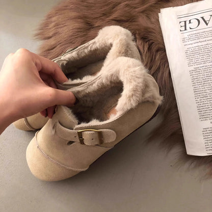 Modieuze en ondersteunende orthopedische sneakers