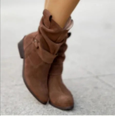 Casual en ondersteunende orthopedische schoenen