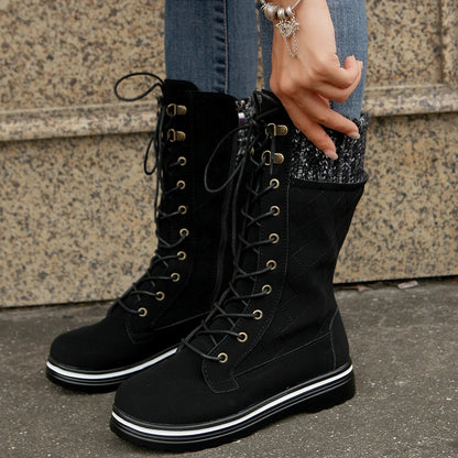 Casual orthopedische schoenen op maat