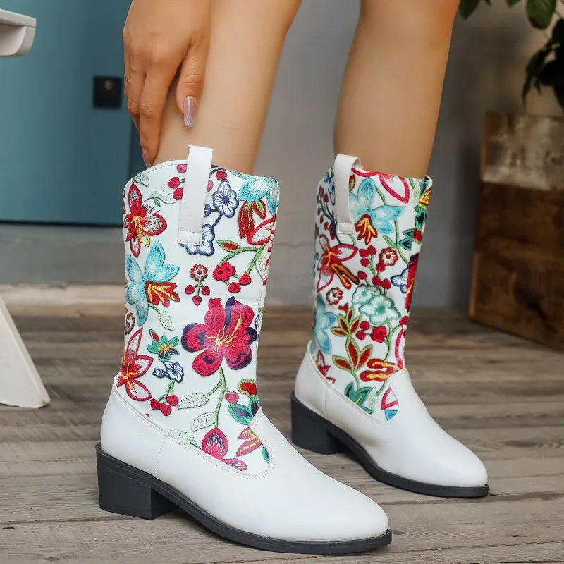 Hoogwaardige orthopedische schoenen