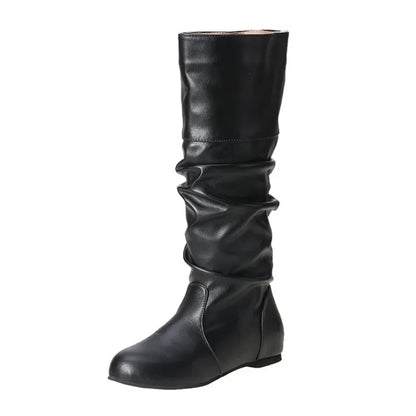 Tijdloze en ondersteunende orthopedische schoenen