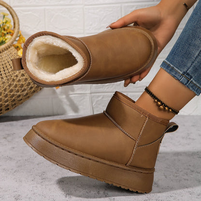 Comfortabele en duurzame orthopedische schoenen