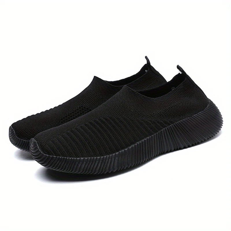Trendy en ondersteunende orthopedische schoenen