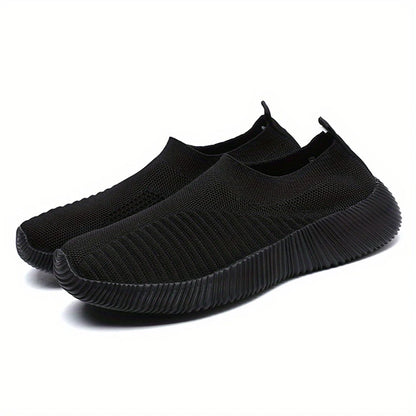 Trendy en ondersteunende orthopedische schoenen