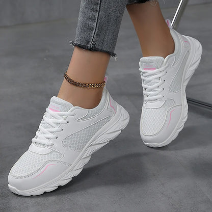 Comfortabele en stijlvolle orthopedische schoenen