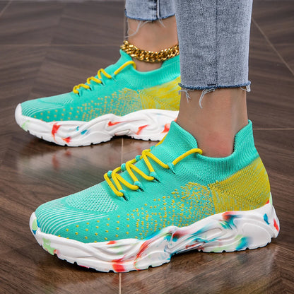 Casual orthopedische schoenen op maat