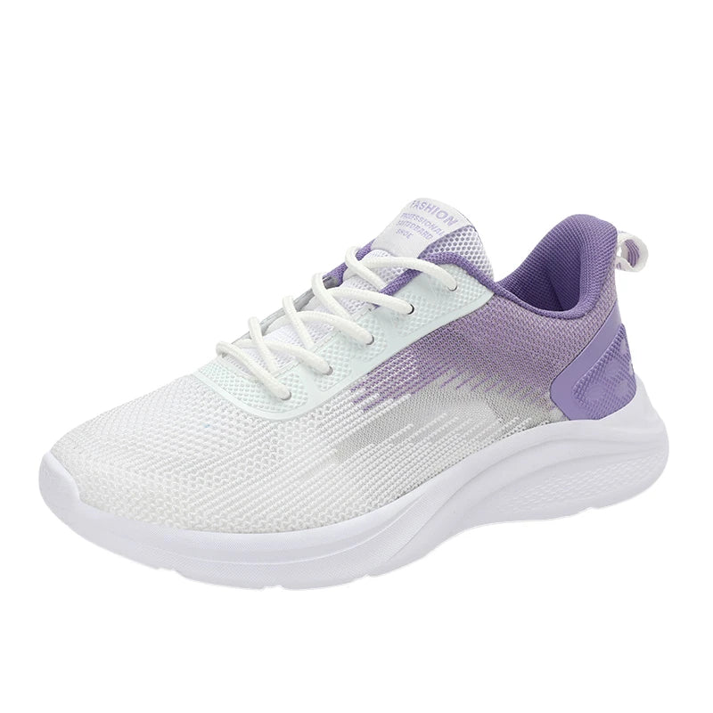 Ondersteunende en modieuze orthopedische schoenen