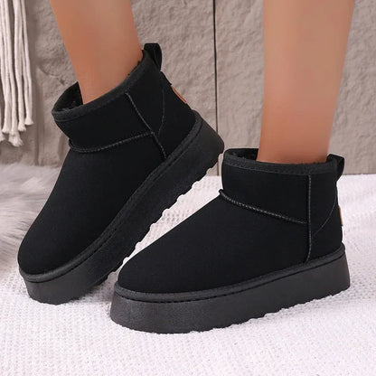 Comfortabele en modieuze orthopedische schoenen