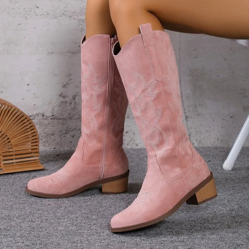 Ondersteunende orthopedische schoenen