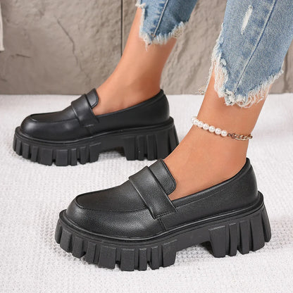 Veelzijdige en ondersteunende orthopedische sneakers