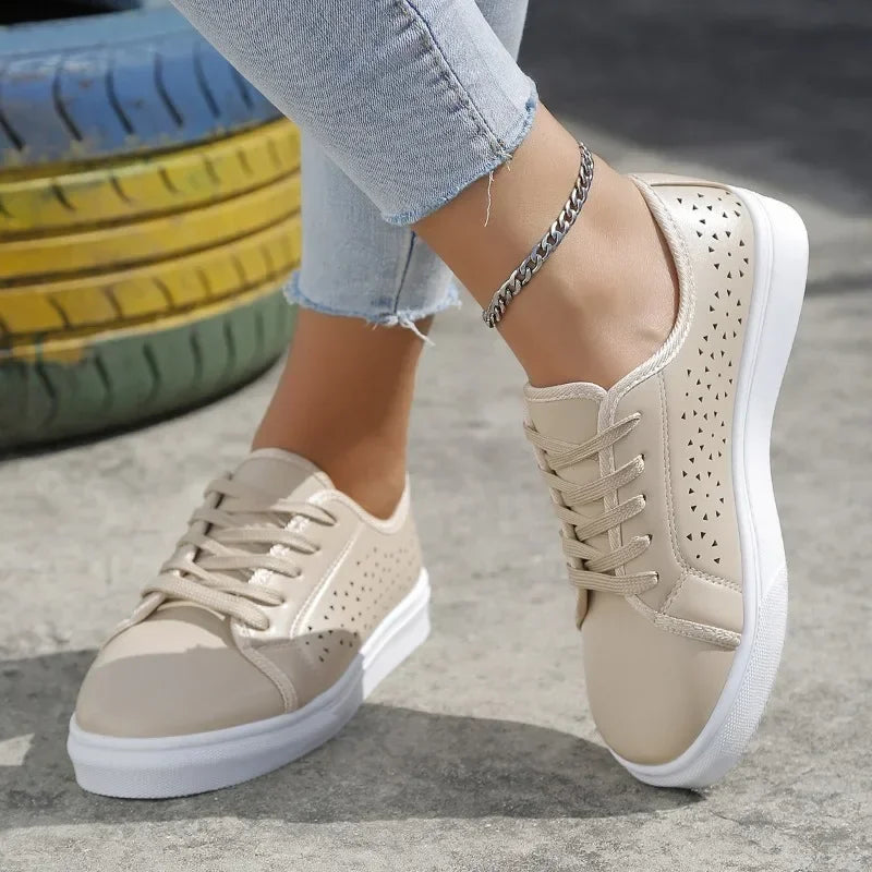 Hoogwaardige orthopedische schoenen