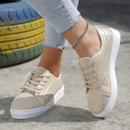 Hoogwaardige orthopedische schoenen