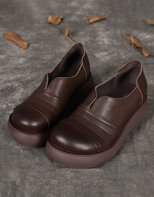 Comfortabele en veelzijdige orthopedische winterschoenen