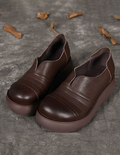 Comfortabele en veelzijdige orthopedische winterschoenen