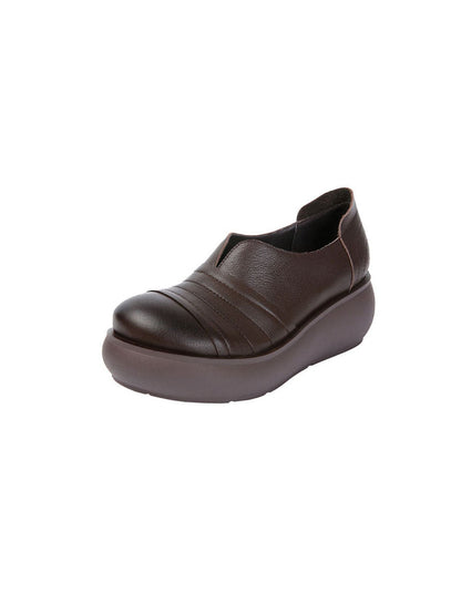 Comfortabele en veelzijdige orthopedische winterschoenen