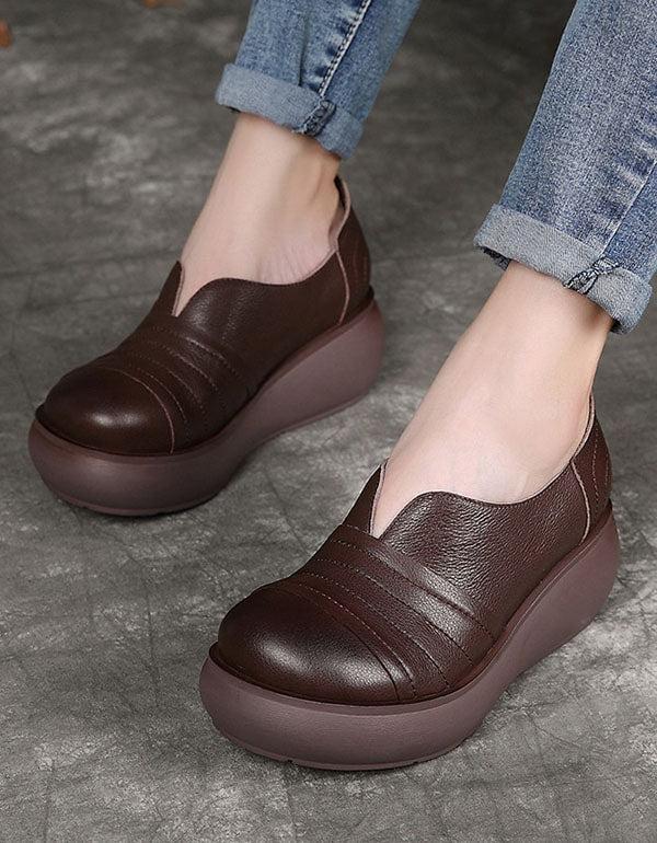 Comfortabele en veelzijdige orthopedische winterschoenen