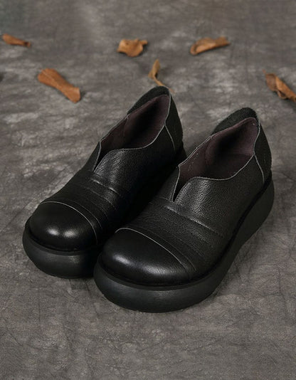 Comfortabele en veelzijdige orthopedische winterschoenen