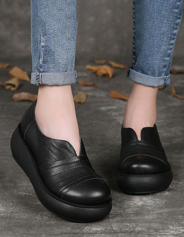 Comfortabele en veelzijdige orthopedische winterschoenen