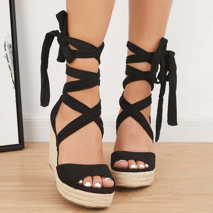 Comfortabele en stijlvolle orthopedische zomersandalen