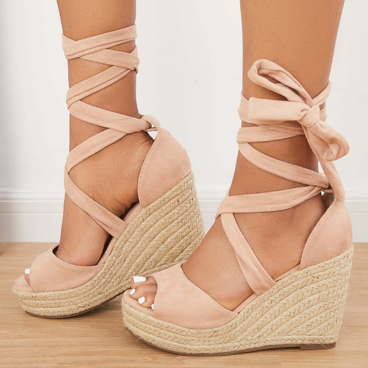 Comfortabele en stijlvolle orthopedische zomersandalen