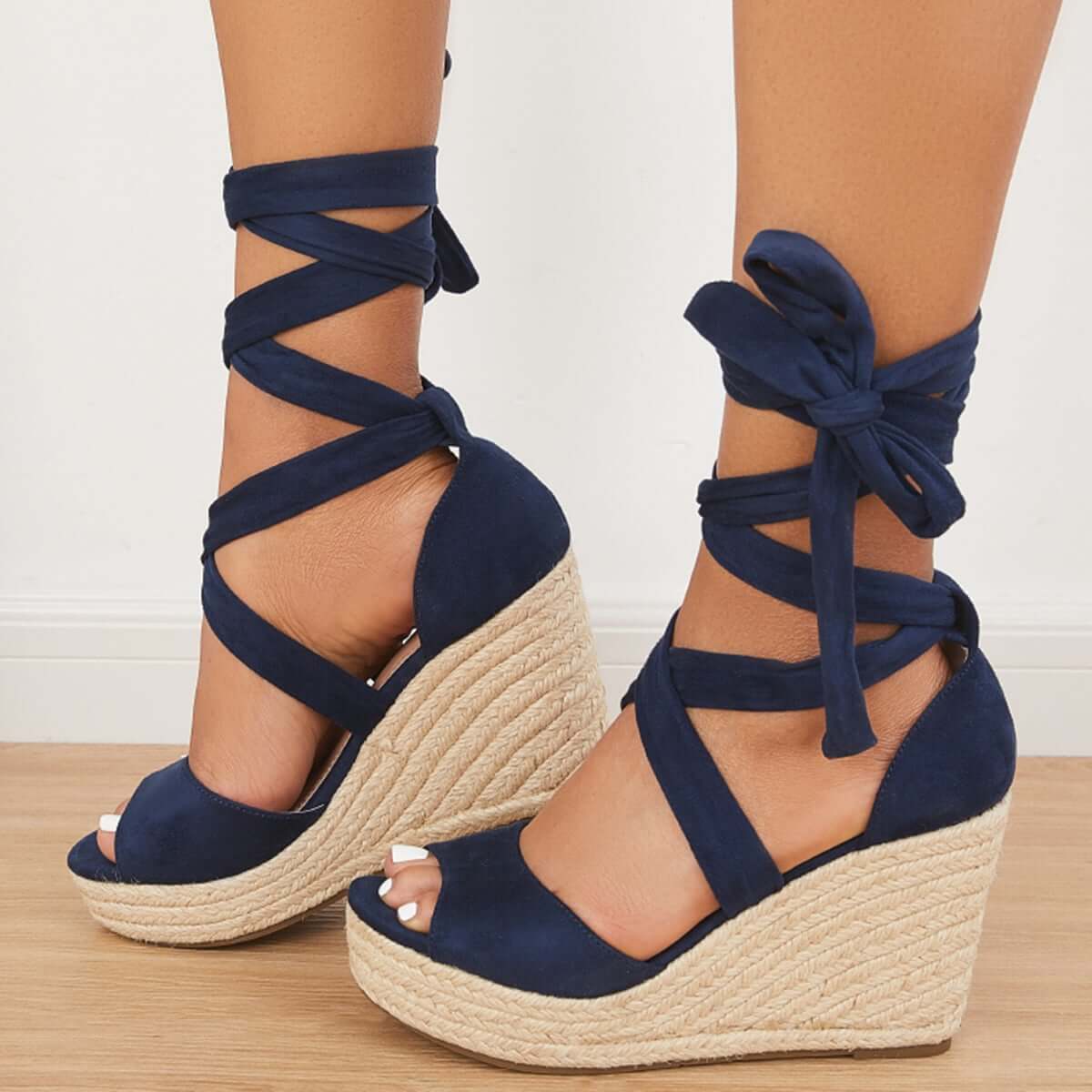 Comfortabele en stijlvolle orthopedische zomersandalen