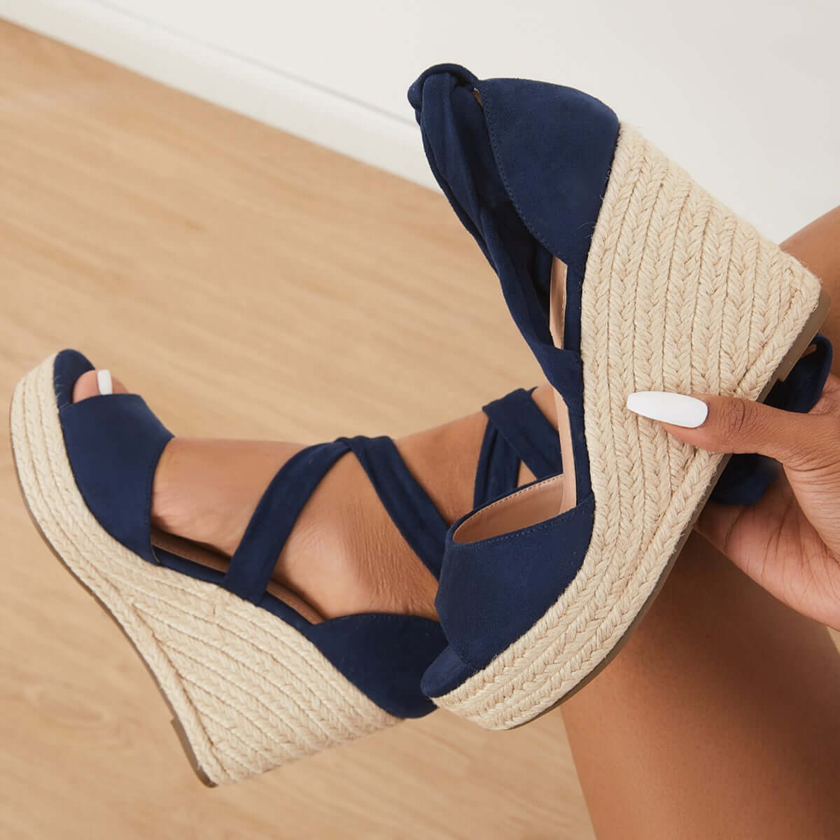 Comfortabele en stijlvolle orthopedische zomersandalen
