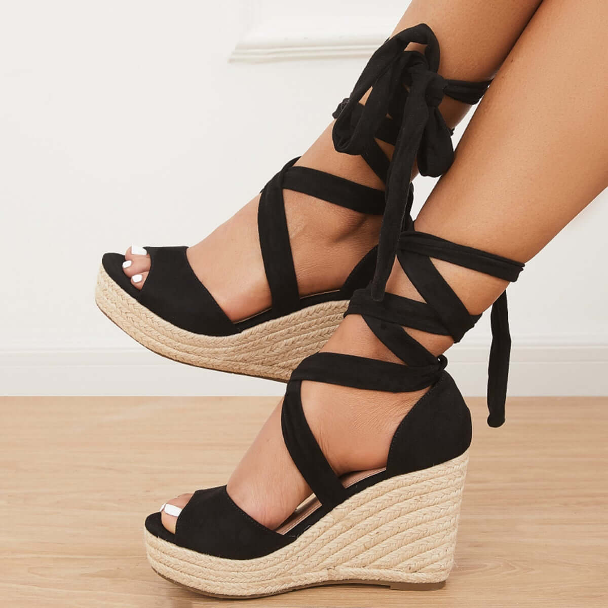 Comfortabele en stijlvolle orthopedische zomersandalen