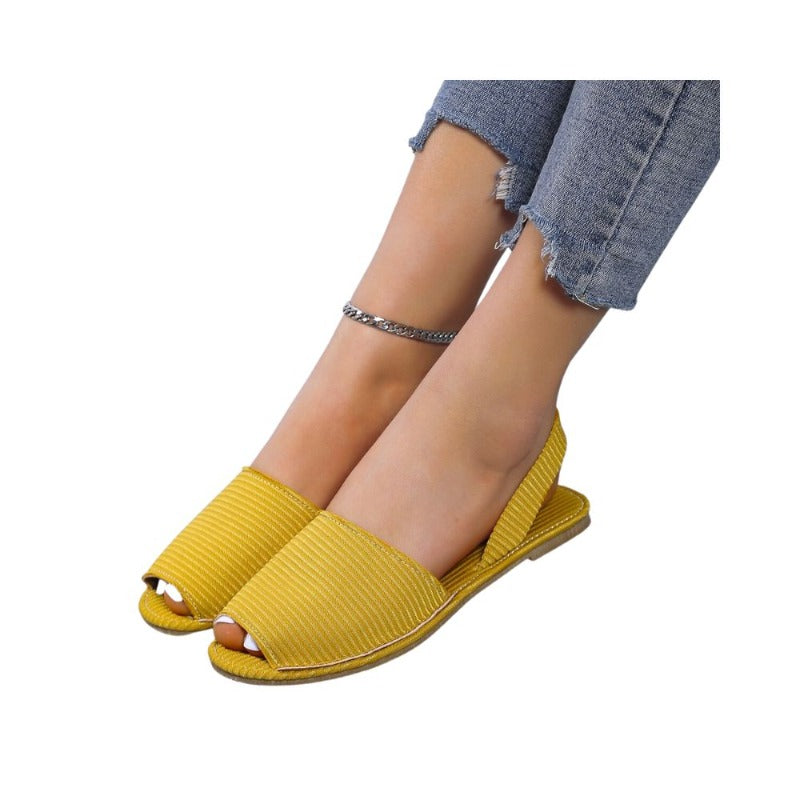 Ondersteunende orthopedische schoenen op maat