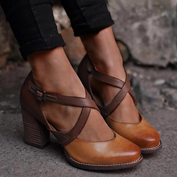 Ondersteunende orthopedische zomersandalen