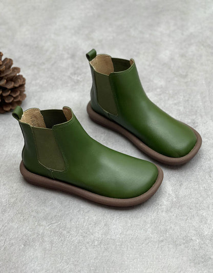 Comfortabele en veelzijdige orthopedische winterschoenen