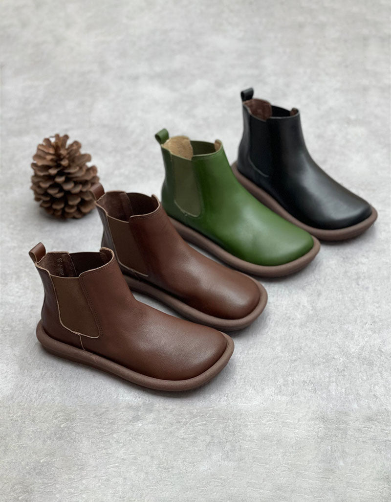 Comfortabele en veelzijdige orthopedische winterschoenen