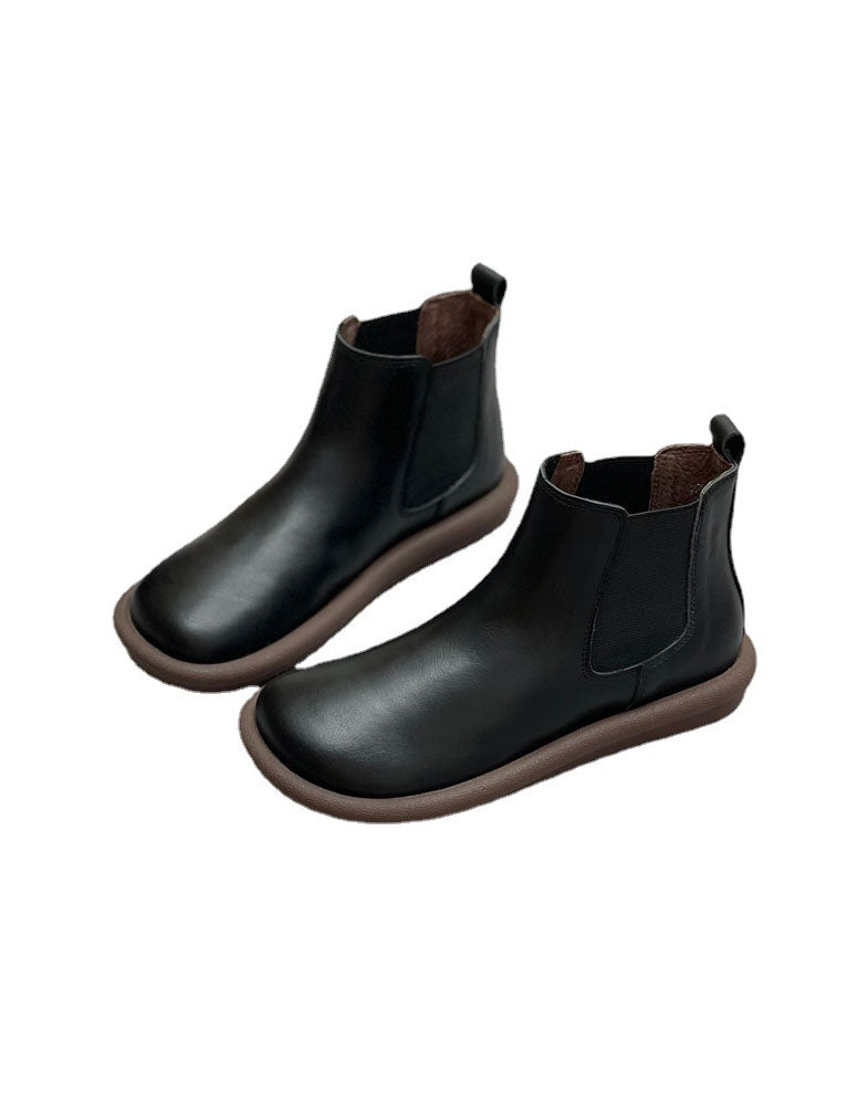 Comfortabele en veelzijdige orthopedische winterschoenen