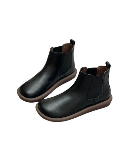 Comfortabele en veelzijdige orthopedische winterschoenen