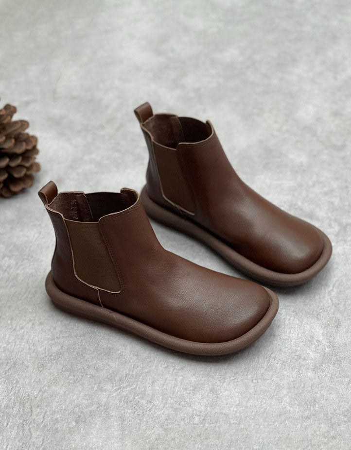 Comfortabele en veelzijdige orthopedische winterschoenen