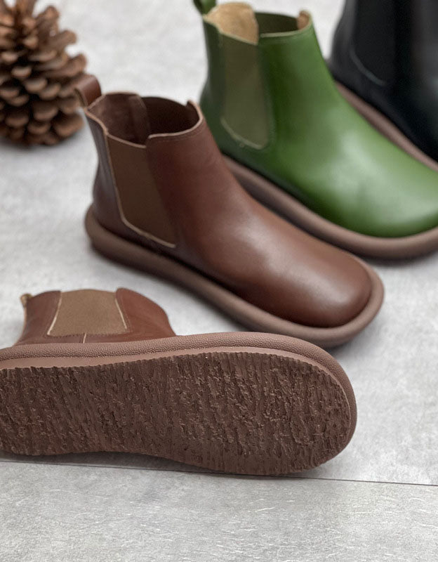 Comfortabele en veelzijdige orthopedische winterschoenen