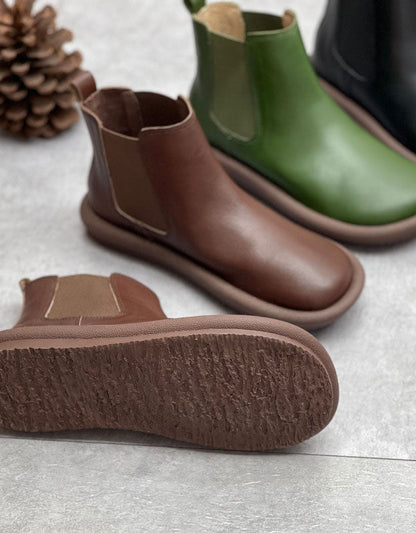 Comfortabele en veelzijdige orthopedische winterschoenen