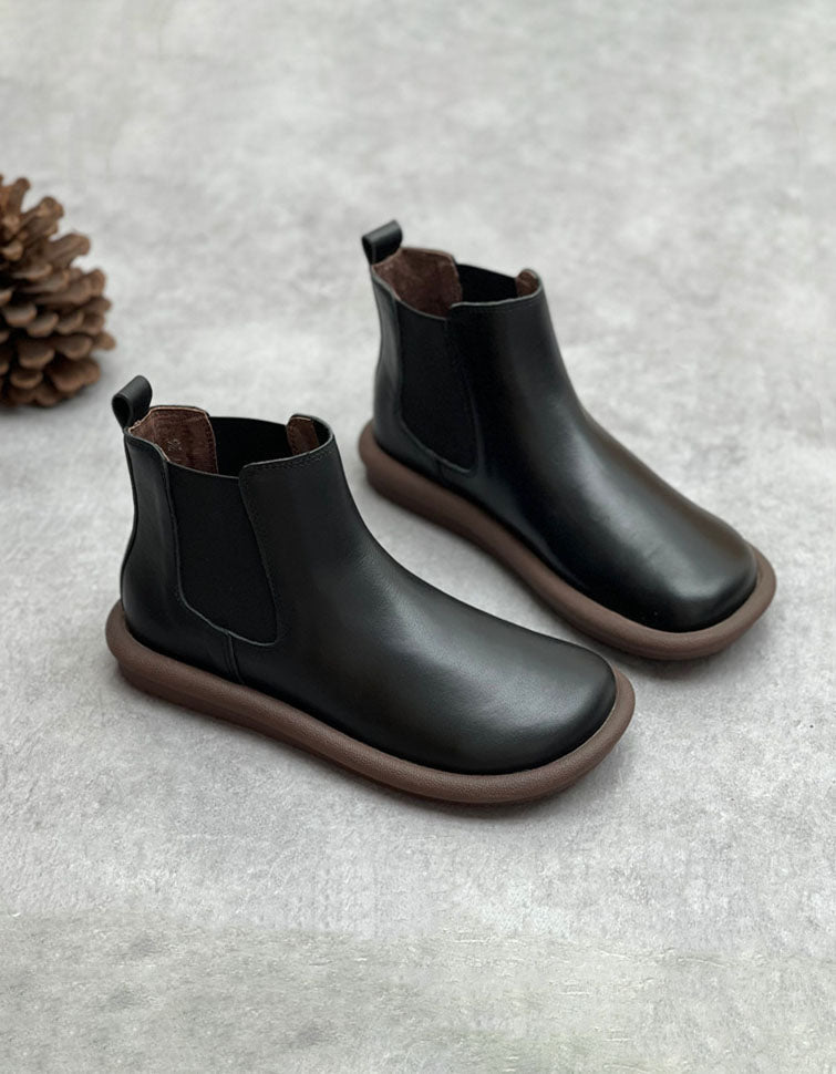 Comfortabele en veelzijdige orthopedische winterschoenen