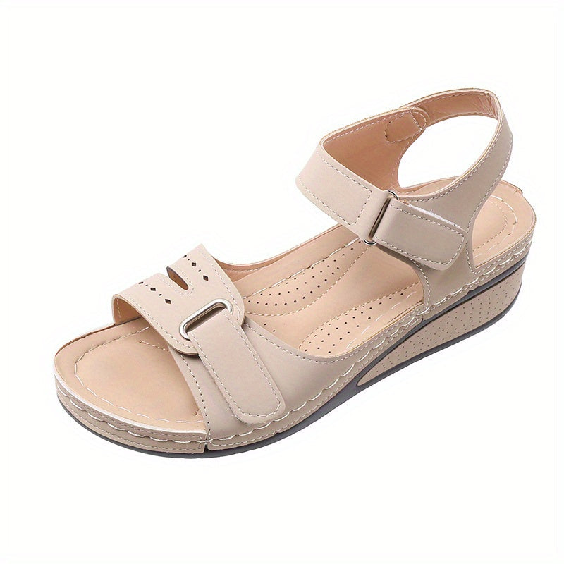 Slanke en comfortabele orthopedische schoenen
