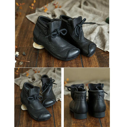 Modieuze ondersteunende orthopedische zomerschoenen