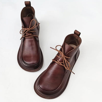 Elegante en gedetailleerde ondersteunende zomerschoenen