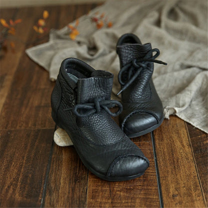 Modieuze ondersteunende orthopedische zomerschoenen